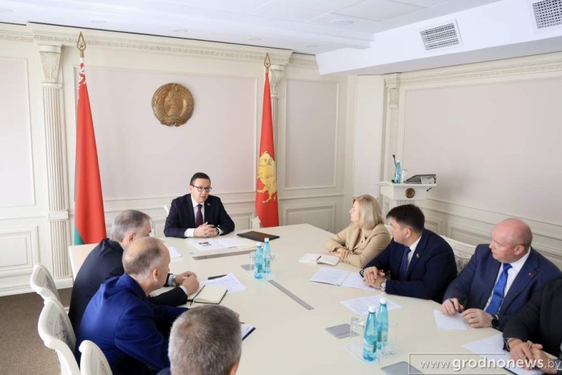 Владимир Перцов Мы всегда настаиваем на исторической правде не передергиваем факты не занимаемся мифологизацией