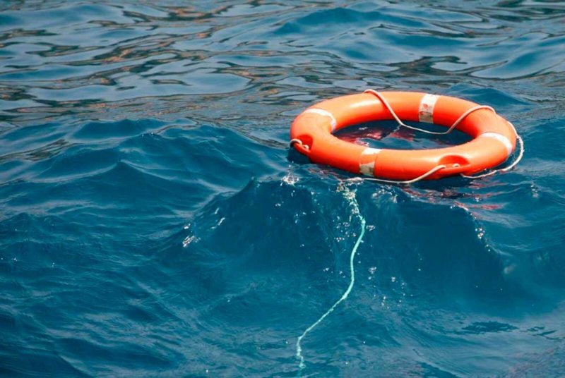 ОСВОД предупреждает не забывайте о безопасности у воды