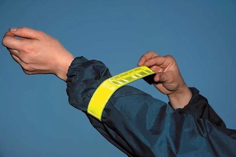  сентября состоится Единый день безопасности дорожного движения