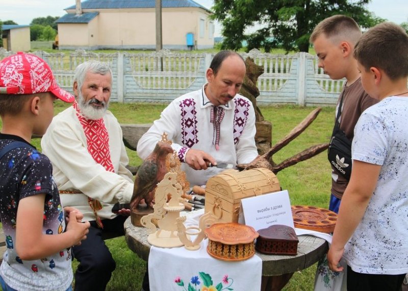 Как будет осуществляться ремесленная деятельность по новым правилам