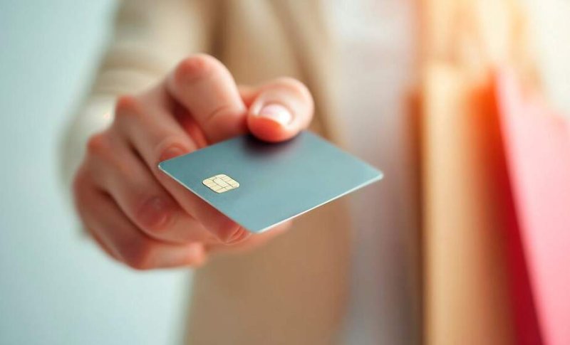 В Беларуси в ближайшее время может появиться Карта белоруса