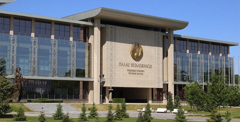 Александр Лукашенко одобрил проекты изменений в конвенции которые позволят гражданам получать алименты в странах СНГ