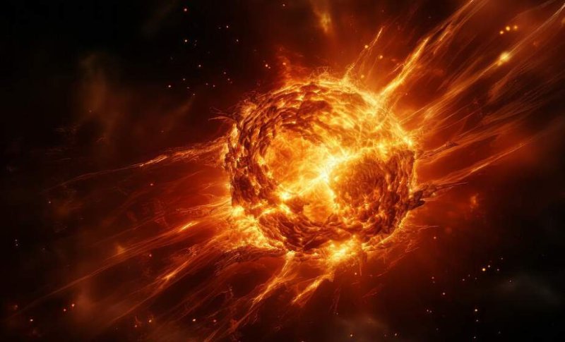 Метеочувствительных людей ждут депрессии и головные боли