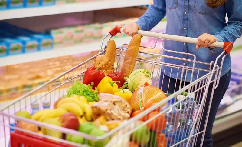 МАРТ продлило социальные скидки