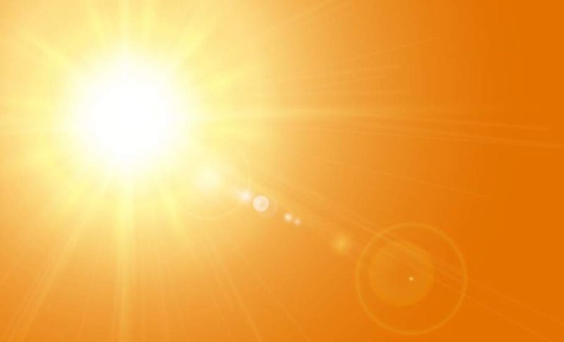 На Земле двое суток будут сильные магнитные бури