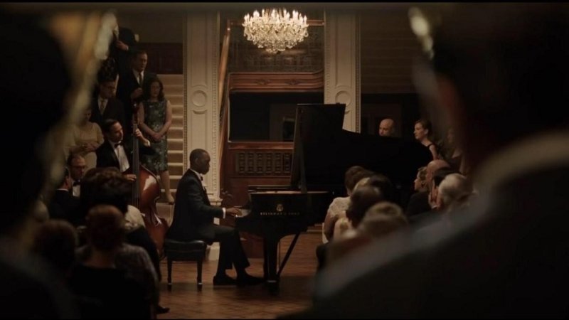 Для выходных на диване пять фильмов которые можно пересматривать вечно