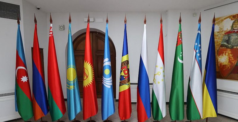 Александр Лукашенко одобрил проект протокола об изменениях в договор СНГ о межгосударственном розыске лиц