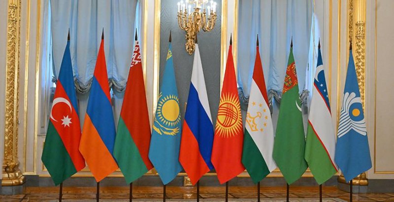 Александр Лукашенко об изменениях в ядерной доктрине России риски для когото новые появились но не для нас