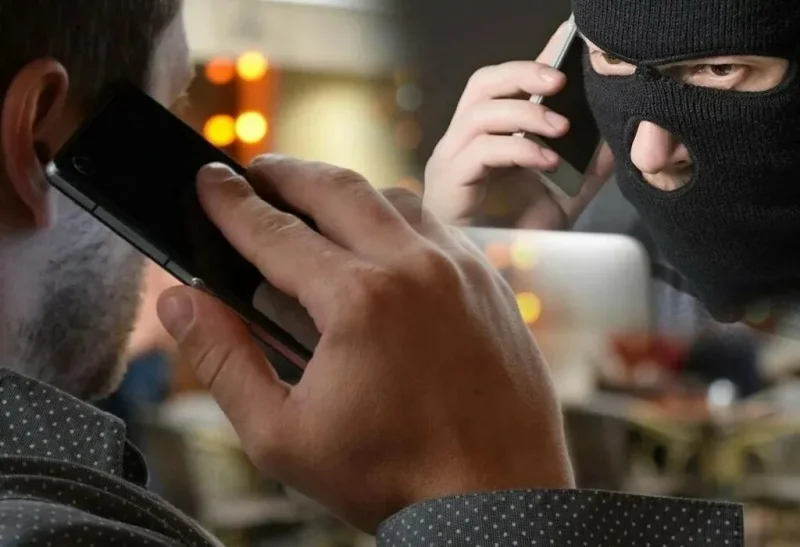 Внимание Мошенники звонят на стационарные и мобильные телефоны и представляются сотрудниками электросетей