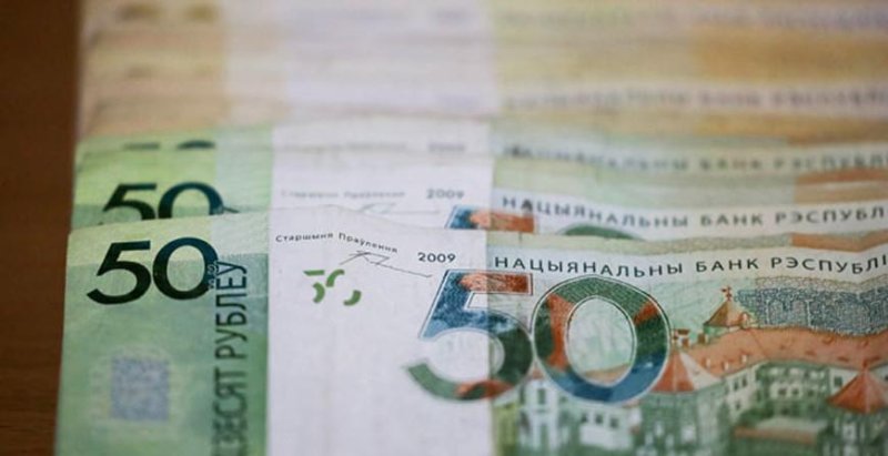 Александр Лукашенко подписал поправки в закон о пенсионном обеспечении военнослужащих