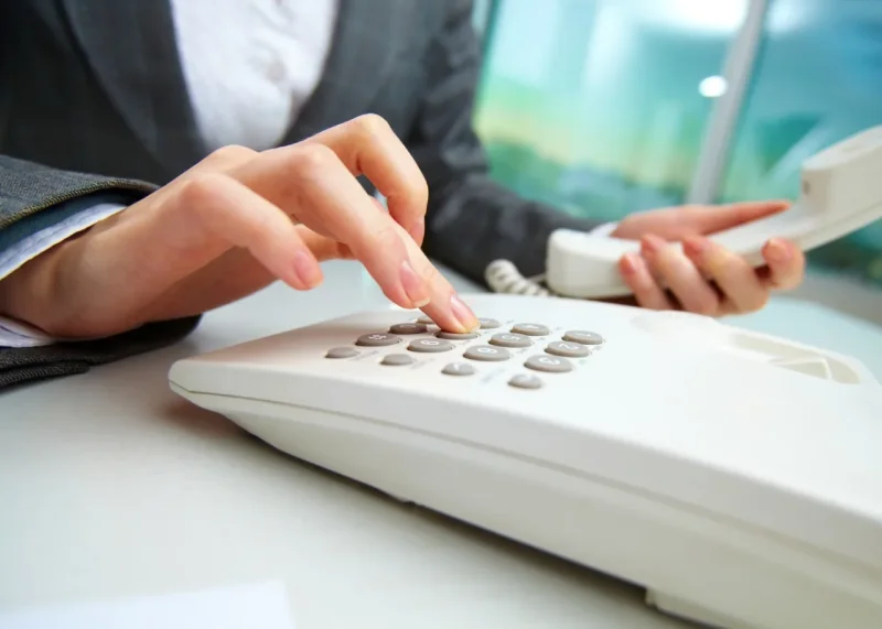 Состоится прямая телефонная линия с начальником отдела пенсий и пособий управления по труду занятости и социальной защите райисполкома Татьяной Черге