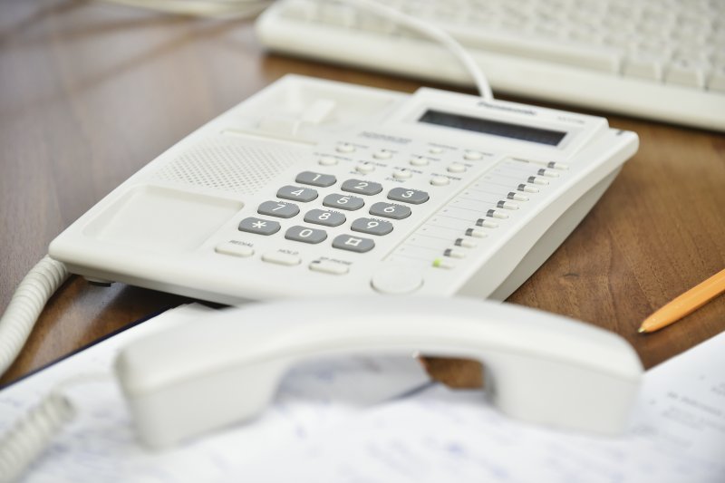 Прокуратура Гродненской области проведет горячую линию по вопросам защиты прав детейинвалидов и детей с ограниченными возможностями