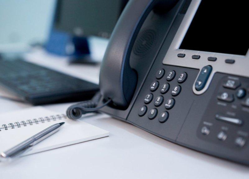 Состоится прямая телефонная линия с начальником Зельвенского РОВД Владимиром Святохой