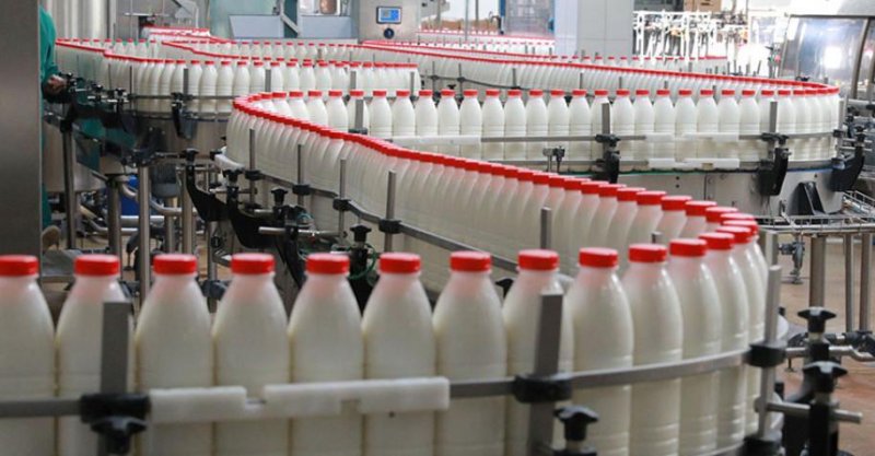 Расширится перечень товаров изза границы о которых нужно отчитываться в налоговую