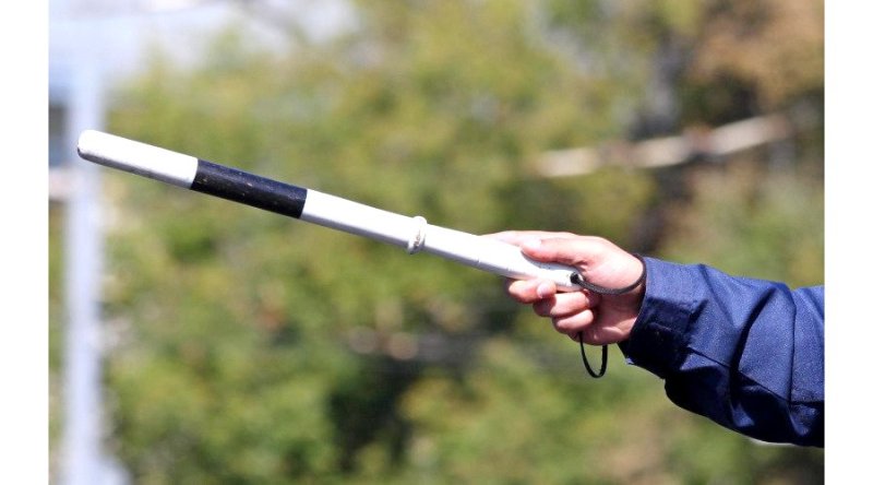 Внимание Грузовой транспорт Завтра стартует одноименное профилактическое мероприятие