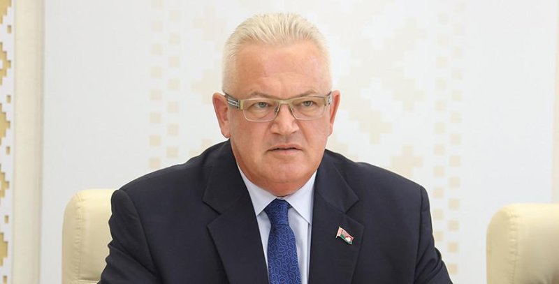 На выборах Президента будут образованы  территориальные и более  тыс участковых комиссий