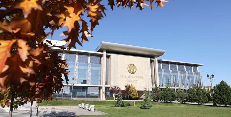 Как увеличить вклад Дальнего Востока в копилку торговли Беларуси и России Вот что предлагает Александр Лукашенко