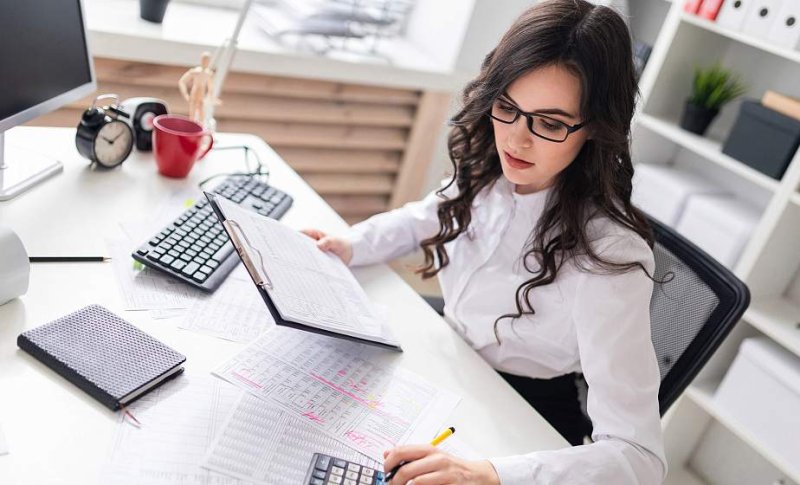 Для ИП вступают в силу новые правила Кто из предпринимателей останется на рынке а кому нужно получать новый статус