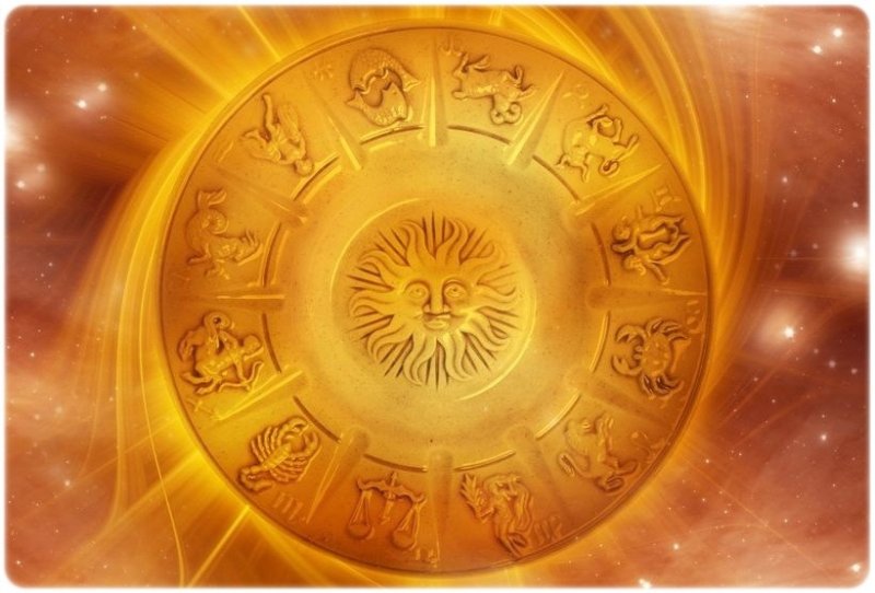 Гороскоп на неделю с  октября по  ноября от газеты Праца