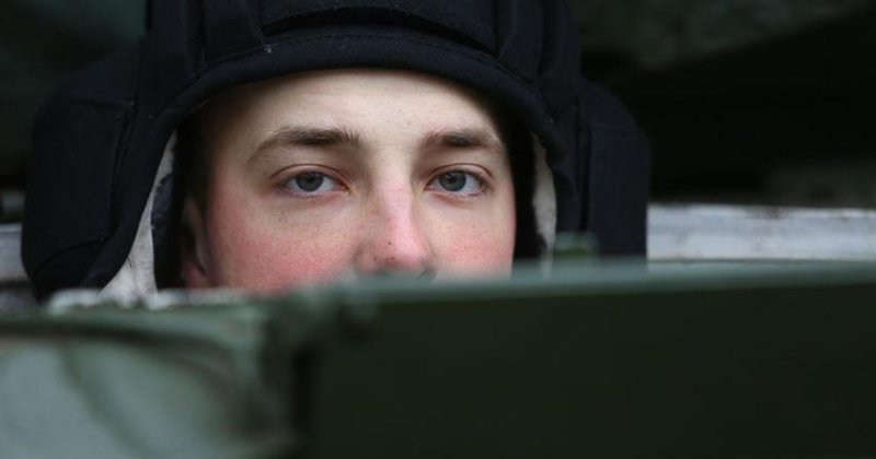 В Островецком районе пройдут антитеррористические учения