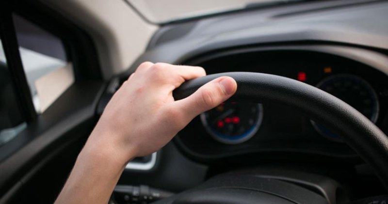 Запрет на передвижение в Латвии автомобилей с белорусскими номерами начнет действовать с  ноября