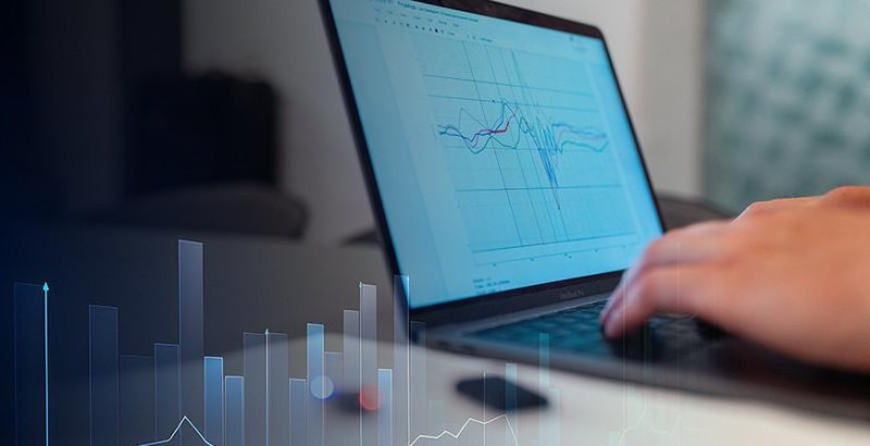 Размер БПМ увеличивается с  ноября