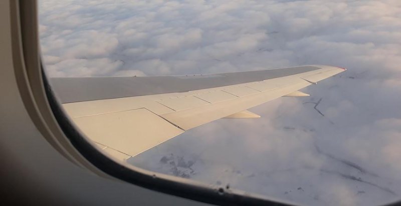 Александр Лукашенко государство придает огромное значение развитию авиатранспортной отрасли