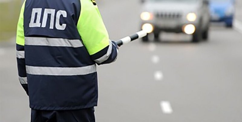 Госавтоинспекция информирует проводится профилактическое мероприятие Пьяному и бесправному не место на дороге