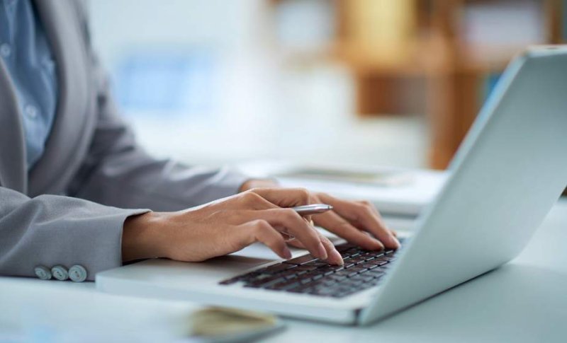 МНС Обращаться за осуществлением административных процедур стало удобнее