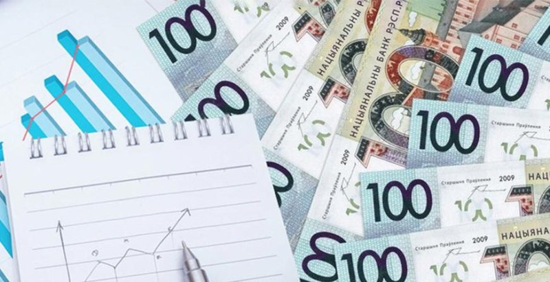 Врачи учителя соцработники кому ждать роста зарплат в  году