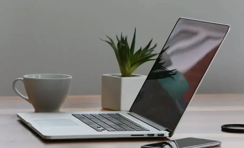 Пяти владельцам интернетресурсов вынесено требование об устранении нарушений Закона о СМИ