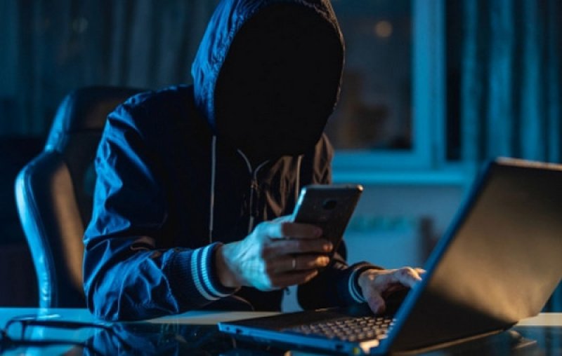 Почему важно обращаться в милицию даже если удалось избежать кибермошенничества