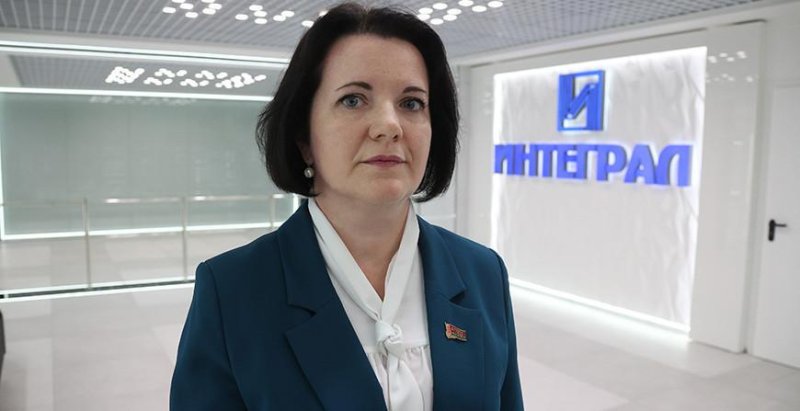 Минтруда вопрос повышения пенсионного возраста на повестке в Беларуси не стоит