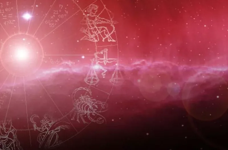 Гороскоп на неделю с  по  ноября от газеты Праца