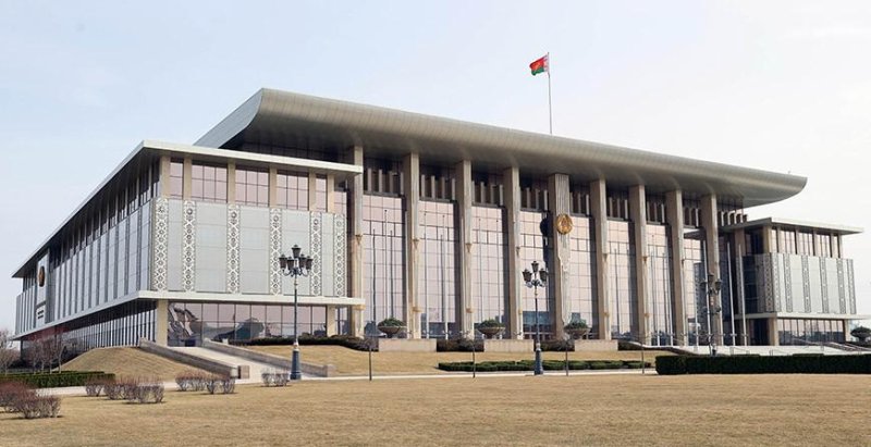 Лишены званий более  бывших военнослужащих и сотрудников силовых ведомств