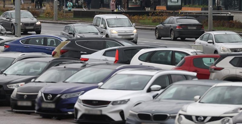 В Белтехосмотре рассказали как получить допуск к участию в дорожном движении в электронном виде