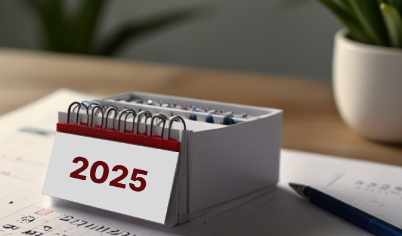 В Минтруда рассказали можно ли рабочий день  января перенести на субботу