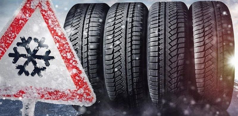 Госавтоинспекция проведёт республиканскую профилактическую акцию Меняй свой стиль на зимний