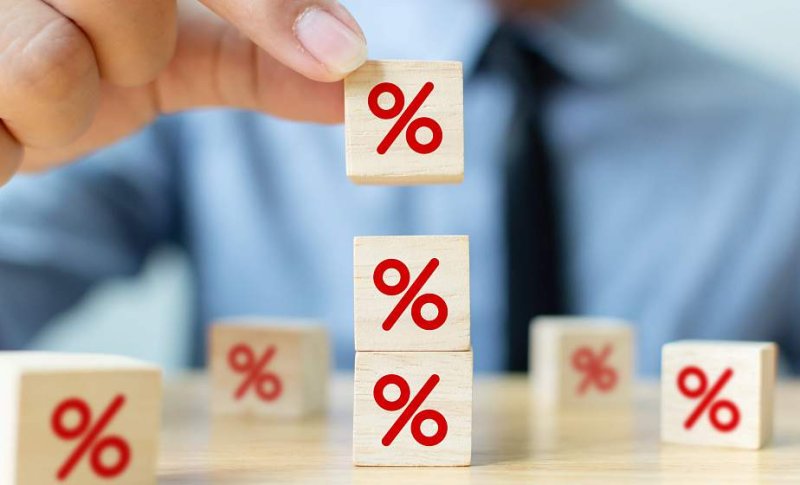 В Беларуси с  января изменится порядок формирования кредитных историй и получения кредитных отчетов