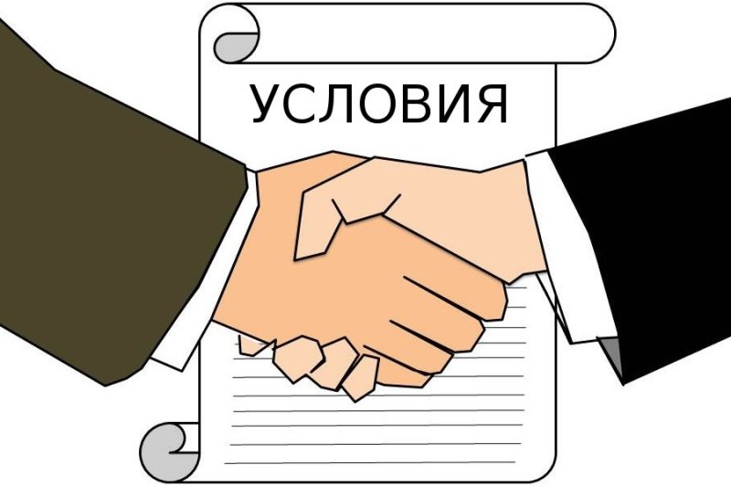 Чем обернулось сотрудничество с липовым покупателем