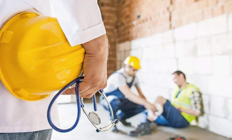 Жизнь под защитой Что изменится в страховании в  году