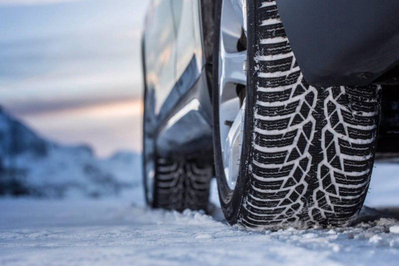 Единый день безопасности дорожного движения пройдет  ноября в нашей стране