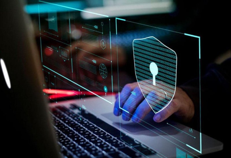 На Зельвенщине проходит акция Неделя цифровой грамотности