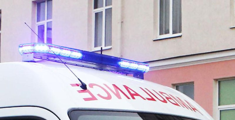 В Польше до потери сознания избили летнего подростка из Беларуси