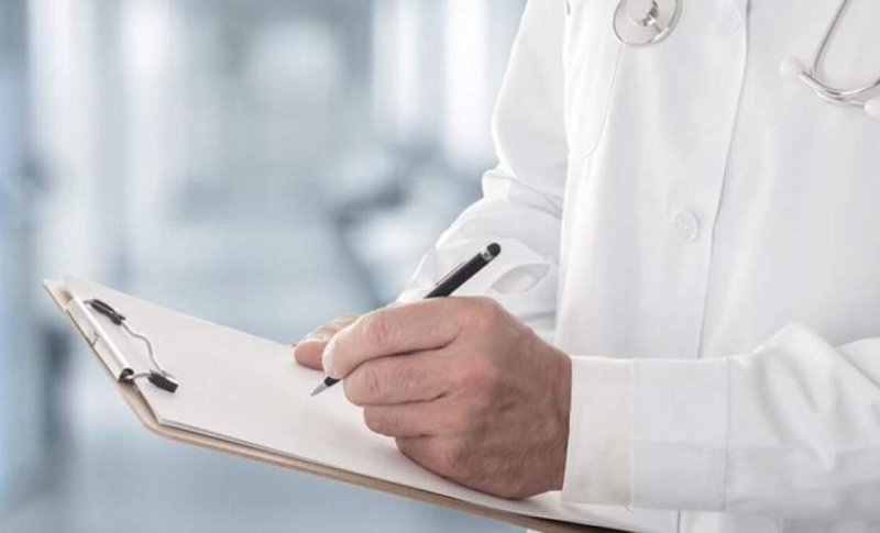 В Беларуси установлены предельные тарифы на платные приемы врачейспециалистов