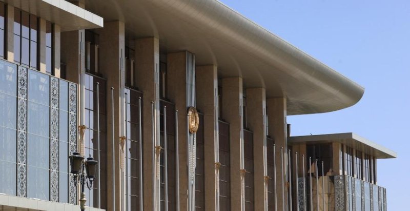 Александр Лукашенко одобрил проект протокола о внесении изменений в Договор о ЕАЭС