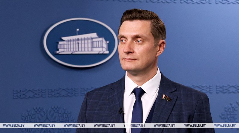 На какие темы нужно снимать фильмы Мнение министра культуры