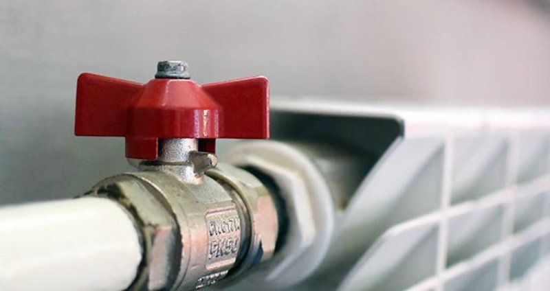 Какой режим работы обязан устанавливать наниматель в холодный период пояснили профсоюзы