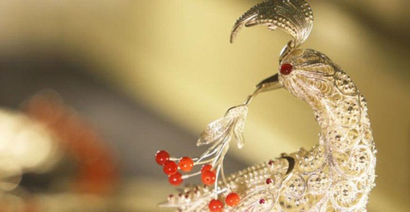 Александр Лукашенко подписал закон касающийся драгоценных металлов и драгоценных камней