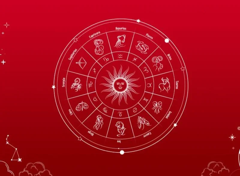 Гороскоп на неделю с  по  декабря от газеты Праца